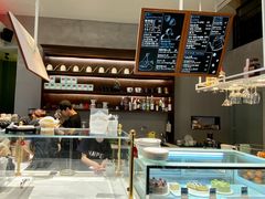 -HAPPEN(江川东路店)