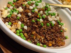 -福玺荟(外滩罗斯福店)