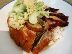 -深井烧(竹林境社区店)