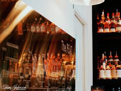 -The PEAT Coffee(深业中城店)
