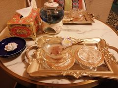 -享泰·泰式按摩SPA私家会所(大沥店)