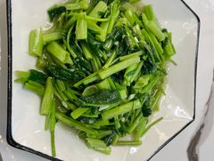-宝荣鱼馆·临湖之宴(千岛湖店)