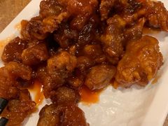 -队长面馆 La Pasteria del Capitano