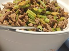-渝乡老妈·北京烤鸭(六里桥店)
