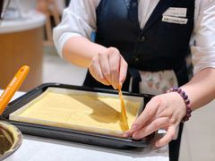 -ABC Cooking Studio(北京颐堤港店)