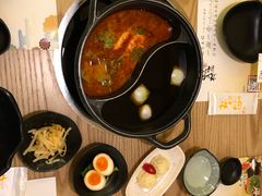 -伊豆野菜村(大族广场店)