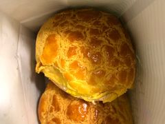 -宝月楼·台湾菜馆(天河城店)