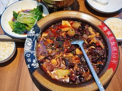 -飞洲国际广场