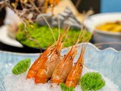 -炊江南·上海菜(国展华漕店)