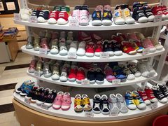 -阪急百货店(梅田总店)