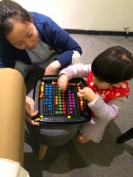 -妈妈时光机医疗产后修复(南山茂业百货店)