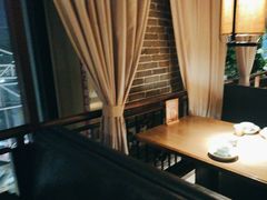 -北方家宴(番禺永旺店)
