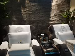 -优雅岁月足浴会所