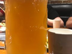 -三个大叔东北烧烤·砂锅菜(西三旗店)