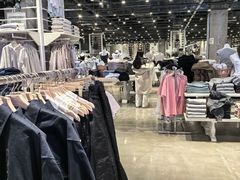 -BASEMENT FG (成都太古里店)