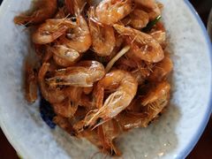 -汤河清真餐馆