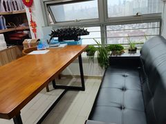 -宫品海参专卖店(静安大宁店)