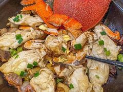 -闽和南(深圳万象城店)