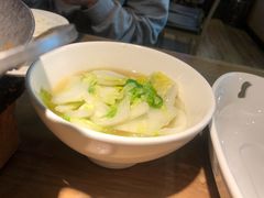 -费大厨辣椒炒肉(吉联MALL店)