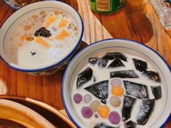 -十六蒲(桂林路店)