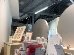 -海马体照相馆(深圳万象天地店)