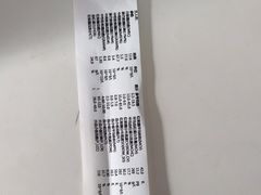 -小叮当动物医院·骨科·眼科