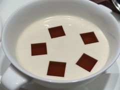 -遇外滩(BFC外滩金融中心店)