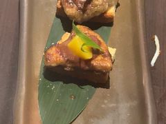 -匠和风精致料理(莆田财富中心店)
