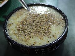 -四方小吃·白族庭院餐厅