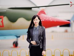 -中国航空博物馆