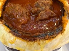 -成桂西餐厅·42年的味道(五大道疙瘩楼店)