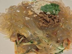 -九转小磨·非遗东北菜旗舰店
