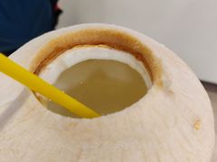 -盒马鲜生(杭州运河上街店)