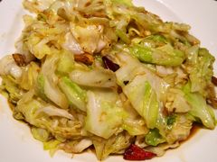 -峨嵋小镇·川菜(正定朗华店)