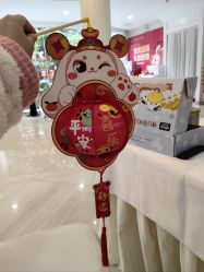 -宝生月子中心(独栋园林·福田店)