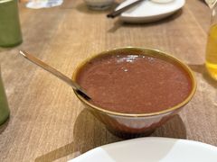 -苏小柳点心·手作小笼包(浦东嘉里城分院)