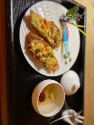 -妈咪呗呗月子中心(市心店)