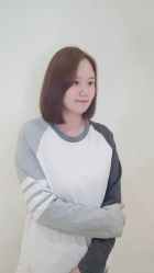 点击看大图 -逸丝风尚专注烫染