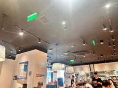 -和府捞面(星光大道一期店)