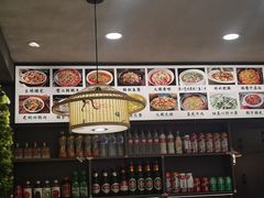-叁煨蹄花·下饭盐帮菜(人民广场店)