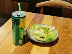 -南小蟹手工點心(三里屯店)