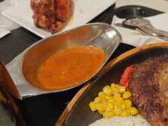 -大家乐(广州天河城六楼店)