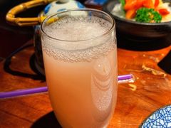 -円满日式居酒屋(蓉花路美食街店)