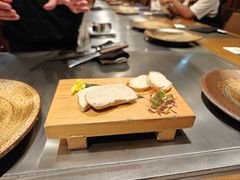 -神户牛排 石田屋(本店)