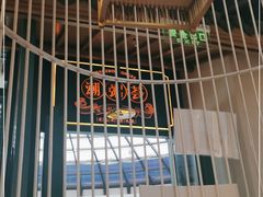 -潮粥荟·潮汕砂锅粥(槐房万达店)