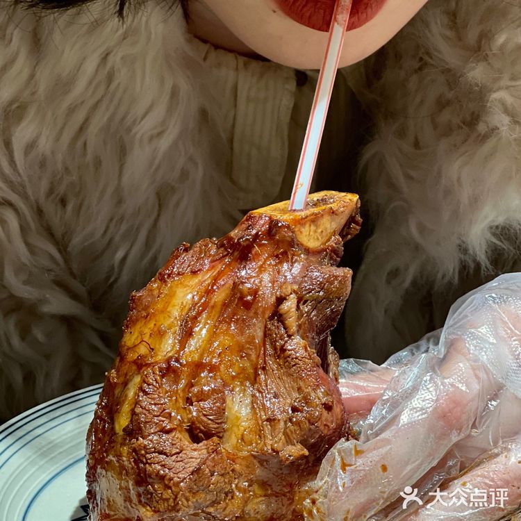 青岛人反复吃了10年以上的家常菜馆子！