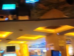 -黄金海岸水疗会所(凯利宾馆店)