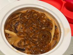 -明州小宴(文化广场店)