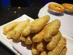 -纯K(哈西店)