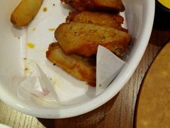 -米斯特比萨(罗斯福店)